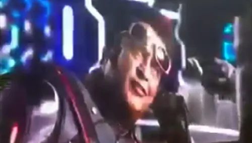 2.0